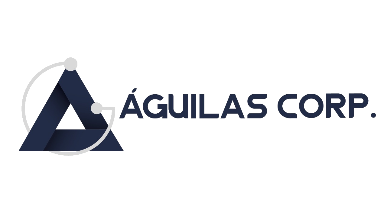 Grupo Águilas