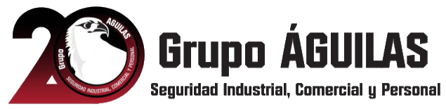 Grupo Águilas