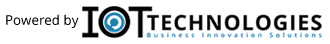 IOT Technologies